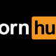 Illustration for article titled PornHub To Delete All Content It Can’t Verify Is Really Between Stepson And Stepmother